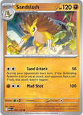 Sandslash 069/132