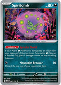 Spiritomb 087/132