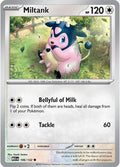 Miltank 106/132