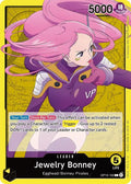 Jewelry Bonney OP13-100