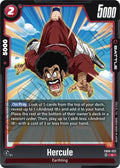Hercule FB08-023