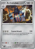 Archaludon 075/094