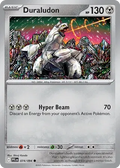 Duraludon 074/094