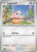 Jigglypuff 076/094