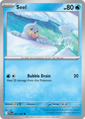 Seel 021/094
