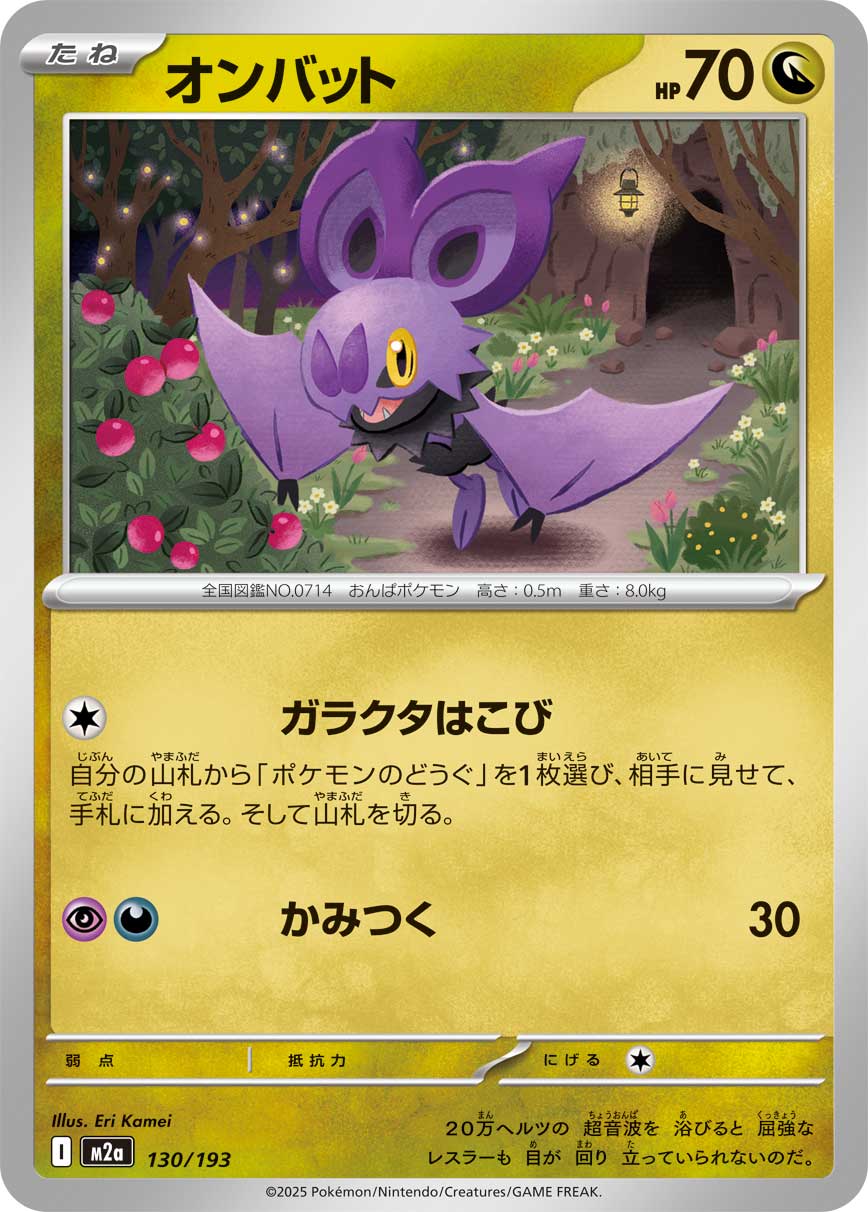 Noibat 130/193