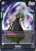 Vados FB08-026