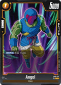 Angol FB08-074