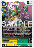 Biomon BT24-038