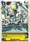 Medicmon BT24-036