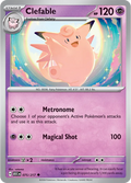Clefable 075/217