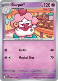 Slurpuff 094/217