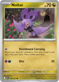 Noibat 156/217