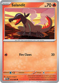 Salandit 015/088