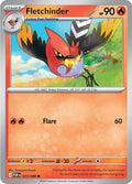 Fletchinder 013/088