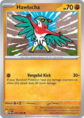 Hawlucha 046/088