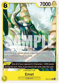 Emet EB04-051