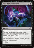 Pull from the Grave 95