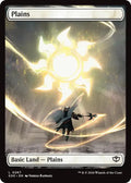 Plains 267