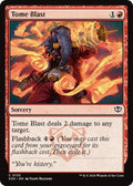 Tome Blast 135