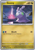 Goomy 066/086