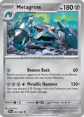 Metagross 061/086