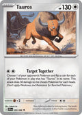 Tauros 069/086