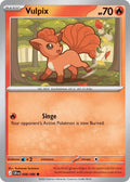 Vulpix 008/086