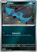 Zubat 049/086 Reverse Holofoil