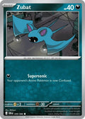 Zubat 049/086