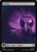 Swamp 281