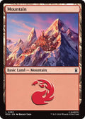 Mountain 293
