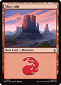 Mountain 294
