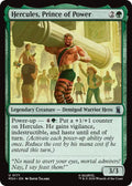 Hercules, Prince of Power 171