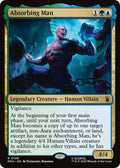 Absorbing Man 199