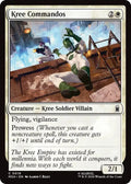 Kree Commandos 19
