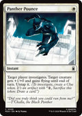 Panther Pounce 29