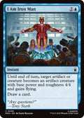 I Am Iron Man 58