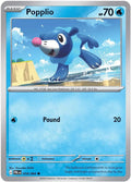 Popplio 018/084