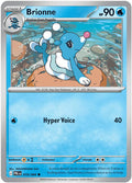 Brionne 019/084