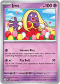 Jynx 032/084