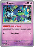 Shuppet 033/084