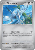 Skarmory 060/084