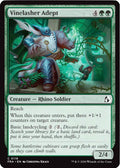 Vinelasher Adept 119