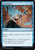 Unsummon 46